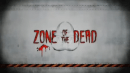 Zone Of The Dead (2009) - Official Trailer