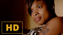 The Inevitable Defeat of Mister and Pete - Official Trailer #1 HD (2013) - Jennifer Hudson