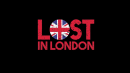 Lost In London (2017) - Official Trailer