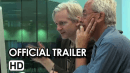 We Steal Secrets: The Story of WikiLeaks Official Trailer #2 (2013)