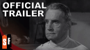 The Four Skulls Of Jonathan Drake (1959) - Official Trailer (HD)