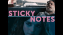 Sticky Notes Official Trailer (2016)