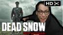 Død snø 2 (2014) Trailer