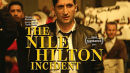 The Nile Hilton Incident (2017) Official Trailer