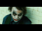 The Dark Knight - Original Theatrical Trailer