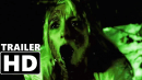 CATSKILL PARK - Official Trailer (2018) Horror Movie