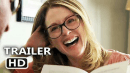 GLORIA BELL Official Trailer (2019) Julianne Moore Movie HD #Official_Trailer