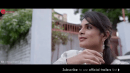DAAS DEV Official Trailer #2018   Richa Chadha   Aditi Rao Hydari   Anurag Kashyap