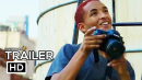 SKATE KITCHEN Official Trailer (2018) Jaden Smith Movie HD