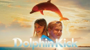 Dolphin Kick (2019) Official Trailer