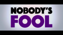 Дураков нет - Nobody&#39;s Fool (2018) - русский трейлер
