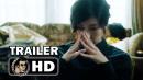 MISS SHERLOCK Official Trailer (HD) Japanese HBO Series