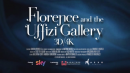 Firenze and the Uffizi Gallery 3D / 4K - trailer