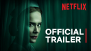 Ratched | Official Trailer | Netflix