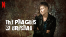 The Plagues of Breslau (Plagi Breslau) | Trailer (English dub)