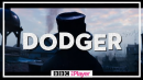 Dodger | EXCLUSIVE PREVIEW! | CBBC