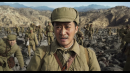 The Battle at Lake Changjin Official Trailer 3