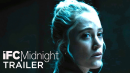Watcher - Official Trailer 