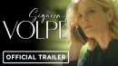 Signora Volpe - Official Trailer (2022) Emilia Fox