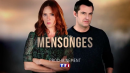 Mensonges - Bande-Annonce TF1