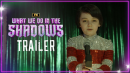What We Do In The Shadows | Season 4, Episode 9 Trailer - Freddie | FX