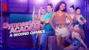 Второй шанс: Академия гимнастики, 1 сезон - русский трейлер (субтитры) | Netflix