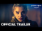The Peripheral Season 1 - Teaser Trailer | Prime Video