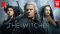 Ведьмак, 2 сезон - русский трейлер #2 | Netflix