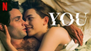 Ты, 4 сезон - русский тизер-трейлер (субтитры) | сериал 2023 | Netflix