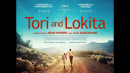 Tori et Lokita (2022) - Official UK Trailer (Eng subs)