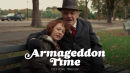 ARMAGEDDON TIME - Official Trailer (2022)