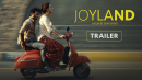 JOYLAND (2022) | OFFICIAL TRAILER