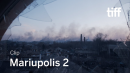 Mariupolis 2 (2022) - trailer