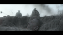 ACHROME | Official Trailer — «Призрачно-белый» | Официальный трейлер (2022)