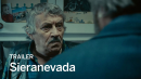 Sieranevada (2016) - trailer english sub