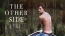The Other Side (2015) | Trailer