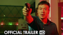 Black Coal, Thin Ice Official Trailer (2015) HD