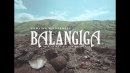 Балангига: Вопящая пустыня