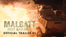 Малбатт: Миссия Бакара