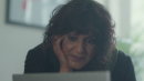 Mrs Sidhu Investigates Season 1 Trailer