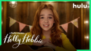 Holly Hobbie: Trailer (Official) • A Hulu Original