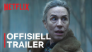 Nisser | Offisiell trailer | Netflix