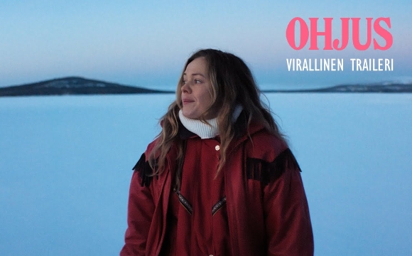 trailerpic trailerpic