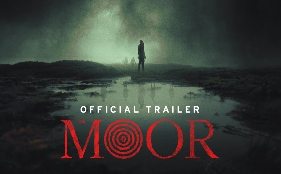 trailerpic trailerpic