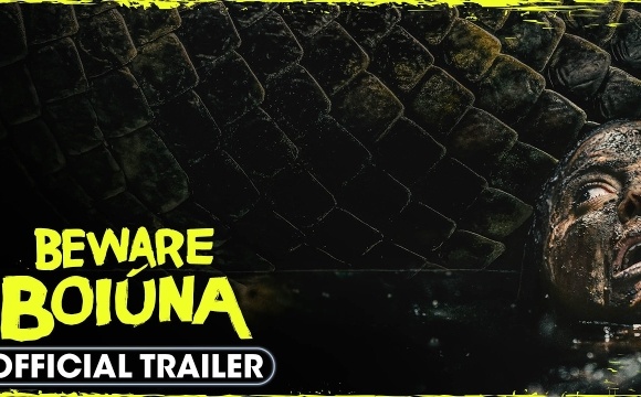trailerpic trailerpic
