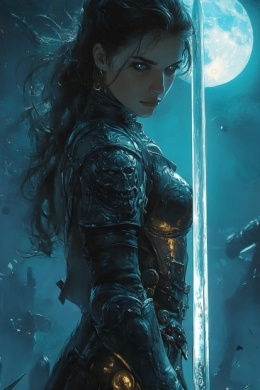 Amano_Yasu