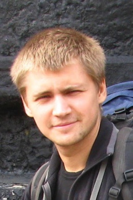 DmitryLatikov
