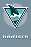 Haifisch