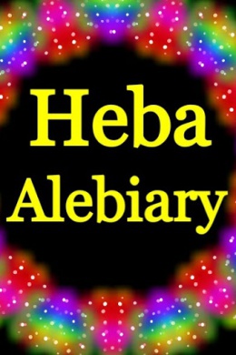HebaAlebiarygamehacker