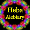 HebaAlebiarygamehacker